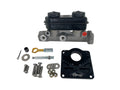 1978-88 G Body Manual Master Cylinder Kit - Motion Raceworks
