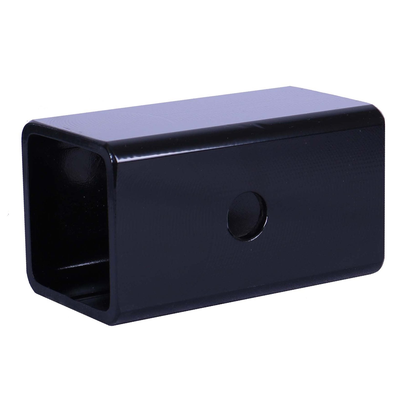 Reducer Sleeve