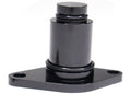 IAC Block off Plug for ICON Throttle Body 92/102mm 10-10039BLK - Motion Raceworks
