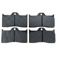 F3 Pad #1 Compound (Superseded by #96 Compound) - Motion Raceworks
