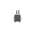 TBM Modular Master Cylinder Front Support Bracket - Motion Raceworks