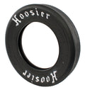 Hoosier Drag Front Tires 26x4.5-15