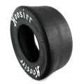 Hoosier Drag Racing Slicks 28x10.5-15 D05 Compound