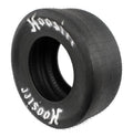 Hoosier Drag Racing Slicks 28x10-15