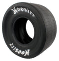 Hoosier Drag Racing Slicks 32x14.5-15