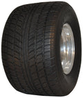 Hoosier Pro Street Tires 29x15.5-15