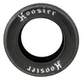 Hoosier Drag Racing Slicks 28x10-17