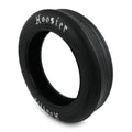 Hoosier Drag Front Tires 26x4.5-17