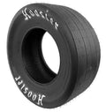 Hoosier Quick Time Pro D.O.T. Tires 28x11.5-15