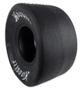 Hoosier Drag Racing Slicks 33x15-15