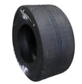 Hoosier Drag Racing Slicks 29x12-15