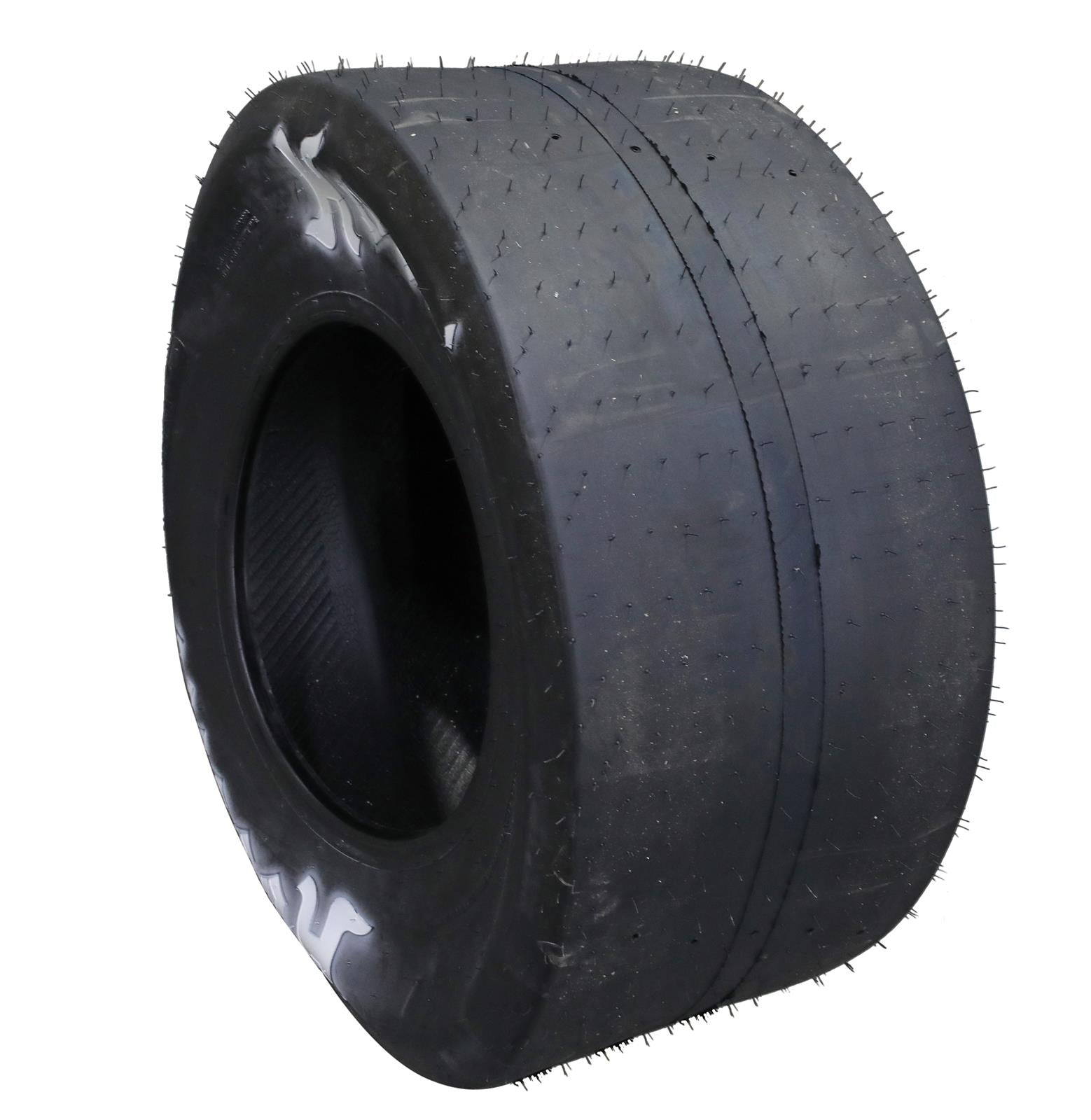 Hoosier Drag Racing Slicks 29x12-15