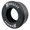 Hoosier Drag Racing Slicks 28x10.5-15