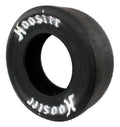 Hoosier Drag Racing Slicks 28x9-15
