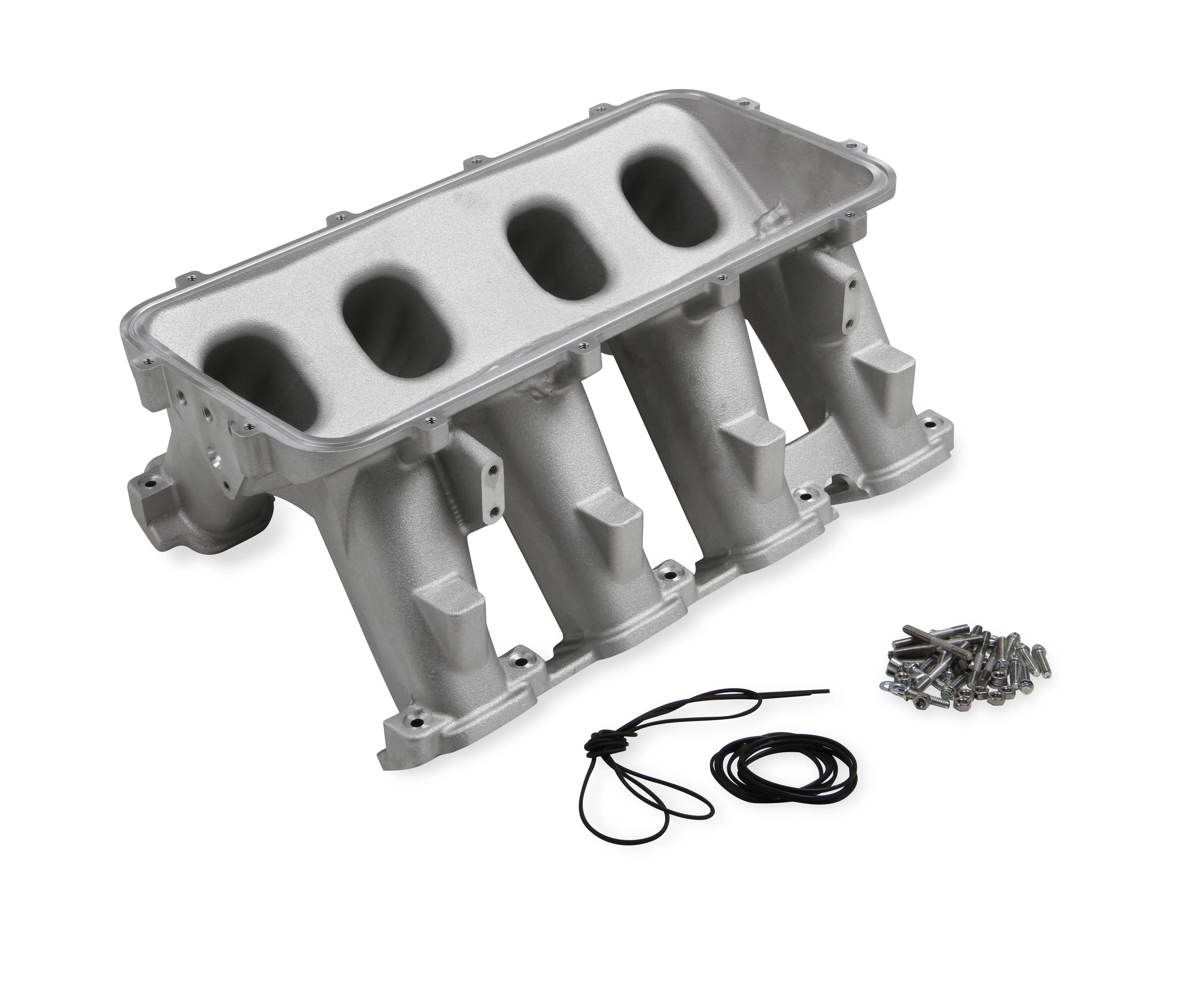 HOLLEY HI-RAM LOWER MANIFOLD - GM LT1