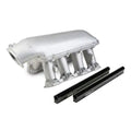 HOLLEY LS HI-RAM EFI MANIFOLD GM LS1/LS2/LS6 105mm