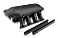 HOLLEY LS HI-RAM EFI MANIFOLD - BLACK GM LS1/LS2/LS6 105mm