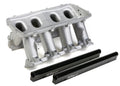 HOLLEY HI-RAM LOWER MANIFOLD - GM LS7
