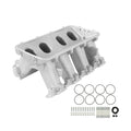 HOLLEY HI-RAM LOWER MANIFOLD - GM LS7