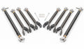 BMR Rear Suspension Kit for 15" Conversion Kit