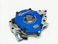 Katech – Gen V LT Wet Sump Oil Pump (KAT-A7502)