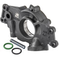 Melling Select – High Volume High Pressure 8 GPM LS Oil Pump (10296)