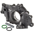 Melling Standard – Stock Volume High Pressure LS Oil Pump (10295)