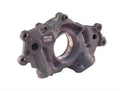 Melling – High Volume High Pressure 9.5 GPM LS Oil Pump (10355)