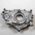 Chevrolet Performance – Gen V LT1 / LT4 Wet Sump Oil Pump (12686434)