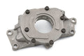 Chevrolet Performance – High Volume LS Oil Pump (12710304)