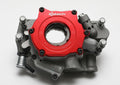 Katech – High Capacity Scavenge, High Capacity Pressure Gen V Dry Sump Oil Pump (KAT-A7092)