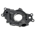 Melling – High-Volume Oil Pump (10355HV)