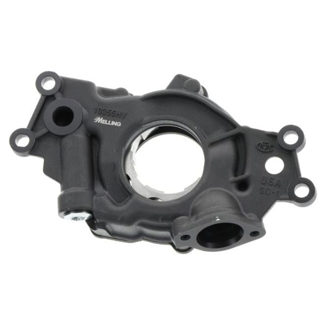Melling – High-Volume Oil Pump (10355HV)
