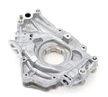 GM – Oil Pump Assembly for 2019-2024 GM 5.3L (12733671)