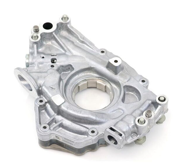 GM – Oil Pump Assembly for 2019-2024 GM 5.3L (12733671)