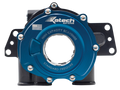 Katech Engineering – TrackFlow LS7 & LS3 Billet High-Capacity Scavenge Dry Sump Oil Pump (KAT-A7936)