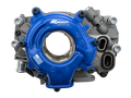 Katech – LT2 C8 Corvette High-Performance Dry Sump Oil Pump 2020+ (KAT-A7778)