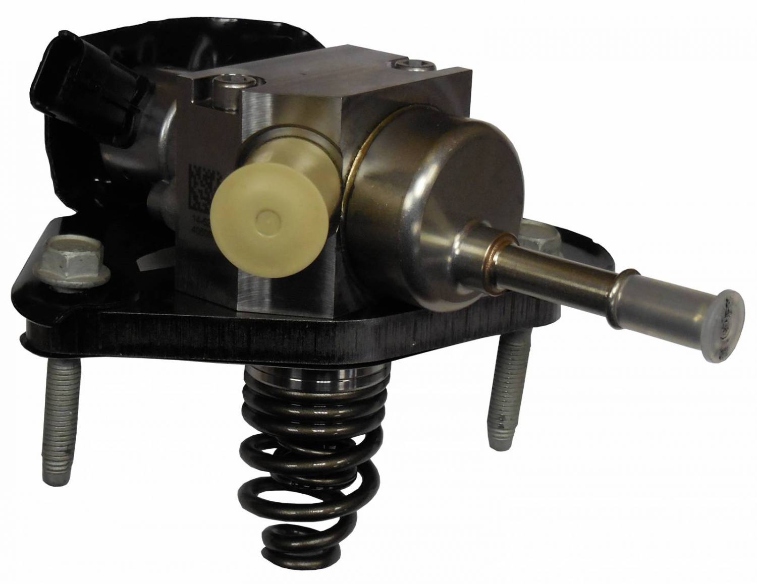 GPI – LT4 High Pressure Fuel Pump (12711668)