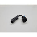 DSX Tuning – LT4 HPFP Conversion Harness