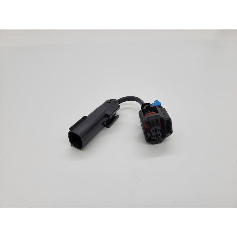 DSX Tuning – LT4 HPFP Conversion Harness