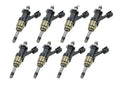 Chevrolet Performance – Gen V LT4 Injector Kit (19420801)