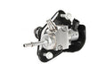 Chevrolet Performance – LT1 High Pressure Fuel Pump (12744840)