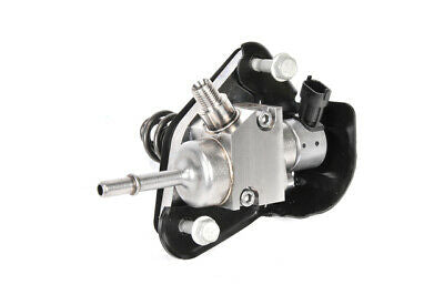Chevrolet Performance – LT1 High Pressure Fuel Pump (12744840)