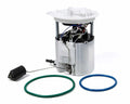 Chevrolet Performance – ZL1 Fuel Pump for 2010-2015 Camaro SS (19303293)