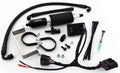 DSX – Auxiliary Fuel Pump Kit for 2010 – 2015 Camaro SS / ZL1 / Z28 / 1LE
