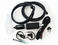 DSX – Auxiliary Fuel Pump Kit for 2009 – 2015 CTS-V