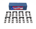 Johnson Lifters – .903 Short Travel Lifters Race Axle Oiling (ST2136LSR)
