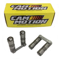 Cam Motion – LS Hydraulic Roller Lifters (Tie Bar Style)