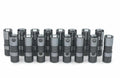 Caddy/Chevrolet Performance – Racing Hydraulic Roller Lifters (88958689)