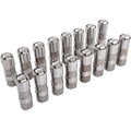 Chevrolet Performance – Set of 16 OEM LS7 Hydraulic Roller Lifter Kit Gen III and IV LS-Series GM Engines (12499225)